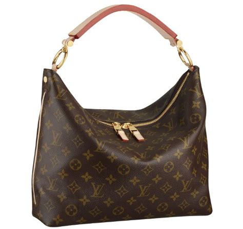 why is everything sold out on louis vuitton|Louis Vuitton prices in rands.